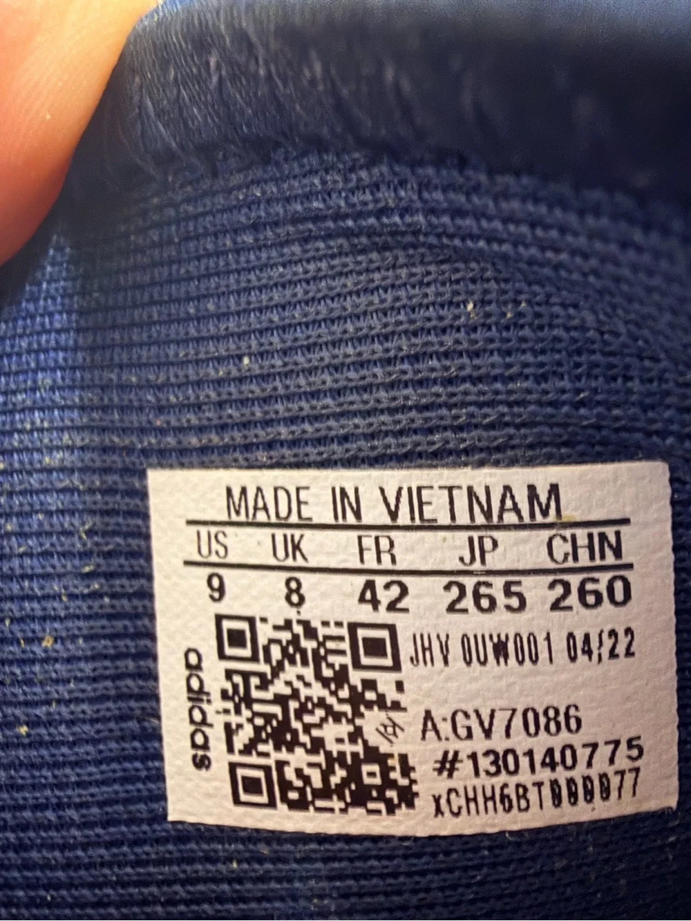 adidas farm rio